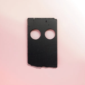 Low – Double Negative (1LP Vinyl)