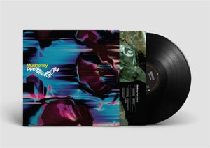 Mudhoney – Plastic Eternity vinyl