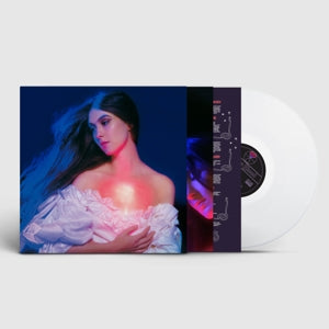 Weyes Blood – And In the Darkness, Hearts Aglow vinyl