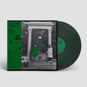 King Tuff – Smalltown Stardust (1LP, Coloured Vinyl)
