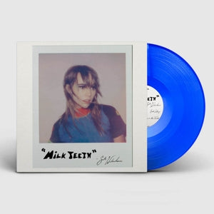 Waterhouse, Suki – Milk Teeth vinyl