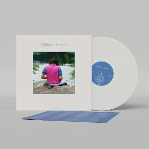 Stella – Adagio vinyl