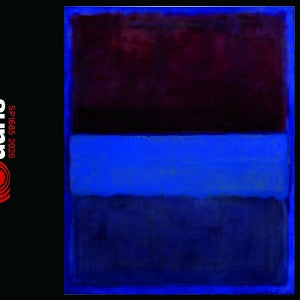 Sunn 0))) – Sunn 0))) vinyl