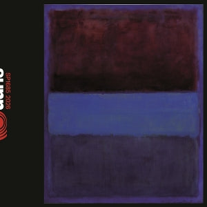 Sunn O))) – Sunn O))) cd