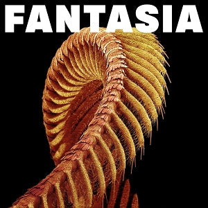 Slift – Fantasia (1CD)