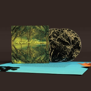 Band of Horses – Everything All the Time (2CD)
