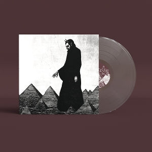 Afghan Whigs – In Spades vinyl