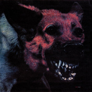Protomartyr – Under Color of Official (1LP Vinyl)