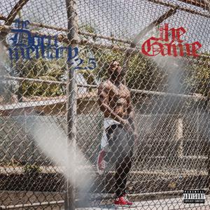 Game – Documentary 2.5 cd