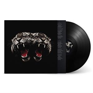 Royal Blood – Dead Company (1LP Vinyl)