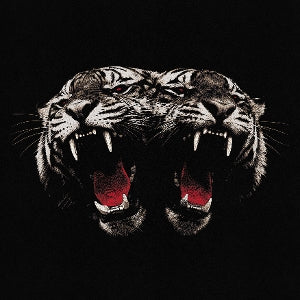 Royal Blood – Dead Company cd