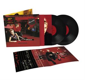 Roxette – Room Service (2LP Vinyl)