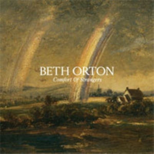 Beth Orton – Comfort of Strangers (1LP Vinyl)