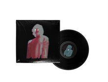 Kovacs – Static Tears vinyl