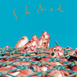 Shihad – Shihad (1CD)