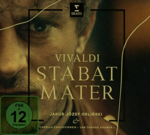 Orlinski – Stabat Mater (2-CD)