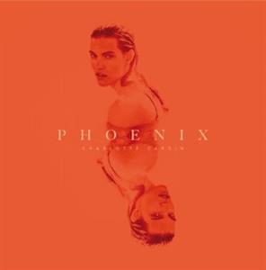 Charlotte Cardin – Phoenix (1LP Vinyl)