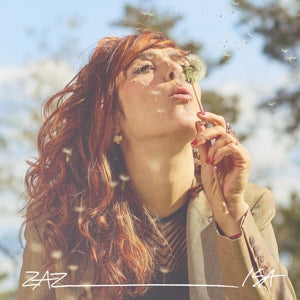 Zaz – Isa vinyl