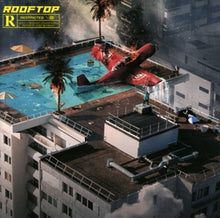 Sch – Rooftop cd