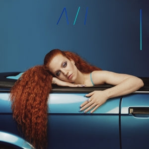 Glynne, Jess – Always In Between (Deluxe) vinyl