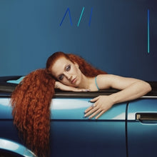 Glynne, Jess – Always In Between (Deluxe) vinyl