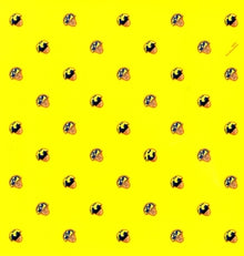 PET SHOP BOYS – Very vinyl