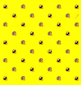 PET SHOP BOYS – Very (1LP Vinyl)