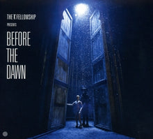 Bush, Kate – Before the Dawn cd