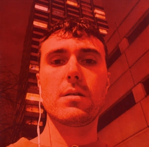 Fred Again.. – Actual Life (April 14 - vinyl