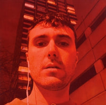 Fred Again.. – Actual Life (April 14 - vinyl