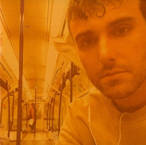 Fred Again.. – Actual Life 2 (February 2 - October 15 2021) (1LP Vinyl)