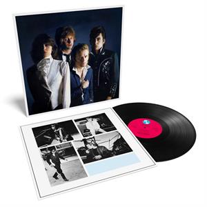 Pretenders – Pretenders Ii vinyl