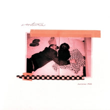 ANDERSON .PAAK – Ventura vinyl