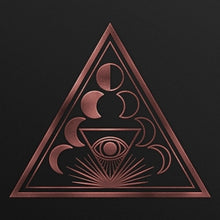 Soen – Lotus cd