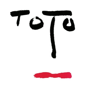 Toto – Turn Back (1LP Vinyl)