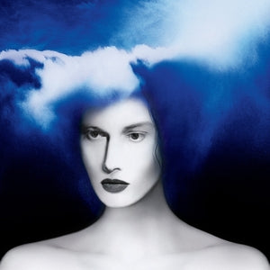 JACK WHITE – Boarding House Reach (1LP Vinyl)