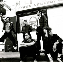 Neighbourhood, the – The Neighbourhood cd