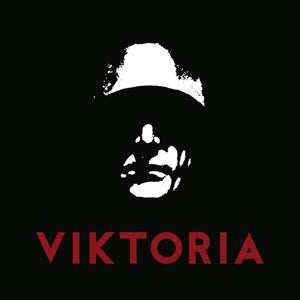 Marduk – Viktoria (1LP Vinyl)