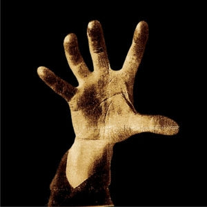 System of a Down – System of a Down vinyl