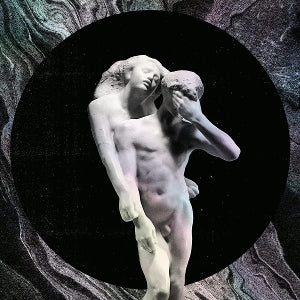 Arcade Fire – Reflektor (2LP Vinyl)