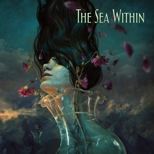The Sea Within – The Sea Within (2CD)