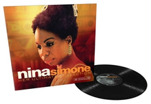 NINA SIMONE – Her Ultimate Collection vinyl