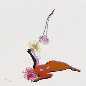 Future Islands – Far Field (1LP Vinyl)