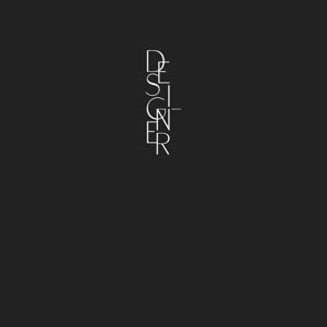 Harding, Aldous – Designer (1LP Vinyl)