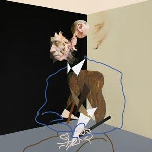 Methyl Ethel – Triage (1 CD)