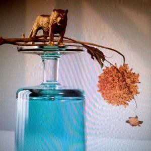 Beirut – Gallipoli (1LP Vinyl)