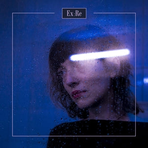 Ex:Re – Ex:Re vinyl