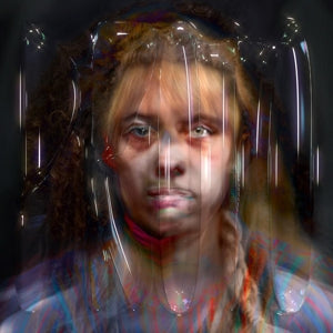 Holly Herndon – Proto (1CD)