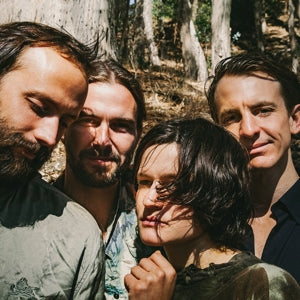 Big Thief – Two Hands cd