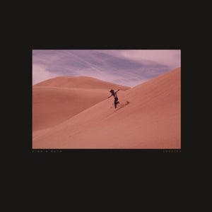 Bing & Ruth – Species (1CD)
